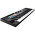 Launchkey 61 MK3 + Komplete 15 Standard Upgrade Novation