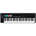 Launchkey 61 MK3 + Komplete 15 Standard Upgrade Novation