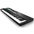 Launchkey 61 MK3 + Komplete 15 Standard Upgrade Novation