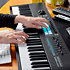 Launchkey 88 MK3 + Komplete 15 Standard Upgrade Novation