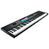 Launchkey 88 MK3 + Komplete 15 Standard Upgrade Novation