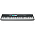 Launchkey 88 MK3 + Komplete 15 Standard Upgrade Novation