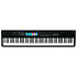 Launchkey 88 MK3 + Komplete 15 Standard Upgrade Novation