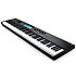 Launchkey 88 MK3 + Komplete 15 Standard Upgrade Novation