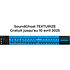 FLkey Mini + Komplete 15 Standard Upgrade Novation