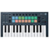 FLkey Mini + Komplete 15 Standard Upgrade Novation