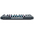 FLkey Mini + Komplete 15 Standard Upgrade Novation