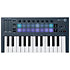 FLkey Mini + Komplete 15 Standard Upgrade Novation