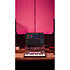FLkey Mini + Komplete 15 Standard Upgrade Novation