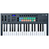 FLkey 37 + Komplete 15 Standard Upgrade Novation