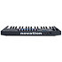 FLkey 37 + Komplete 15 Standard Upgrade Novation