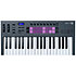 FLkey 37 + Komplete 15 Standard Upgrade Novation