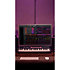 FLkey 37 + Komplete 15 Standard Upgrade Novation