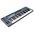 FLkey 49 + Komplete 15 Standard Upgrade Novation