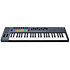 FLkey 49 + Komplete 15 Standard Upgrade Novation