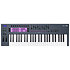 FLkey 49 + Komplete 15 Standard Upgrade Novation