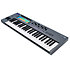 FLkey 49 + Komplete 15 Standard Upgrade Novation