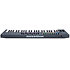 FLkey 49 + Komplete 15 Standard Upgrade Novation