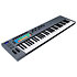 FLkey 61 + Komplete 15 Standard Upgrade Novation