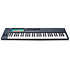 FLkey 61 + Komplete 15 Standard Upgrade Novation
