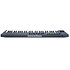 FLkey 61 + Komplete 15 Standard Upgrade Novation