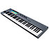 FLkey 61 + Komplete 15 Standard Upgrade Novation