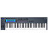 FLkey 61 + Komplete 15 Standard Upgrade Novation