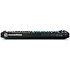 49SL MkIII + Komplete 15 Standard Upgrade Novation
