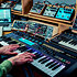 49SL MkIII + Komplete 15 Standard Upgrade Novation