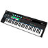 61SL MkIII + Komplete 15 Standard Upgrade Novation