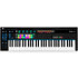 61SL MkIII + Komplete 15 Standard Upgrade Novation