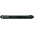61SL MkIII + Komplete 15 Standard Upgrade Novation