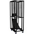 89613 Transport Trolley Wentex