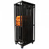 89613 Transport Trolley Wentex
