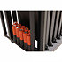 89613 Transport Trolley Wentex