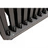 89613 Transport Trolley Wentex