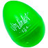 9102 U Shaker Vert Dunlop