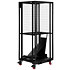 89623 Transport Trolley Wentex
