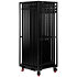 89623 Transport Trolley Wentex
