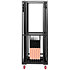 89623 Transport Trolley Wentex