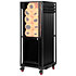 89623 Transport Trolley Wentex