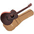 GS Mini-e Special Edition Trans Black Taylor
