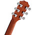 GS Mini-e Special Edition Trans Black Taylor