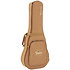 GS Mini-e Special Edition Trans Black Taylor
