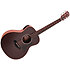GS Mini-e Special Edition Trans Black Taylor