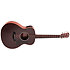 GS Mini-e Special Edition Trans Black Taylor