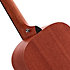 GS Mini-e Special Edition Trans Black Taylor