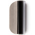 912 Mudslide Hybrid Dunlop