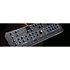 Take 5 Module Sequential