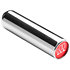 918 Stainless Steel 19x75 mm Dunlop